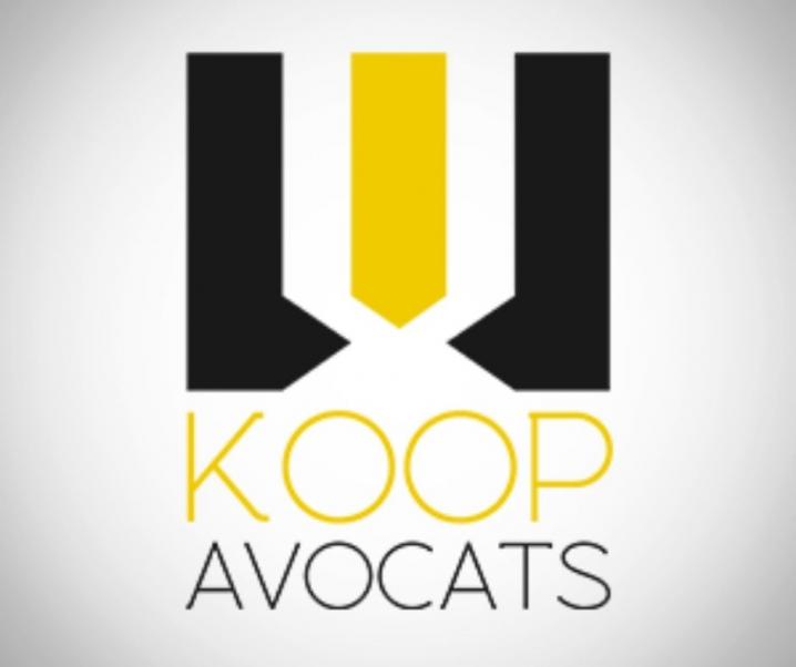 KOOP Avocats