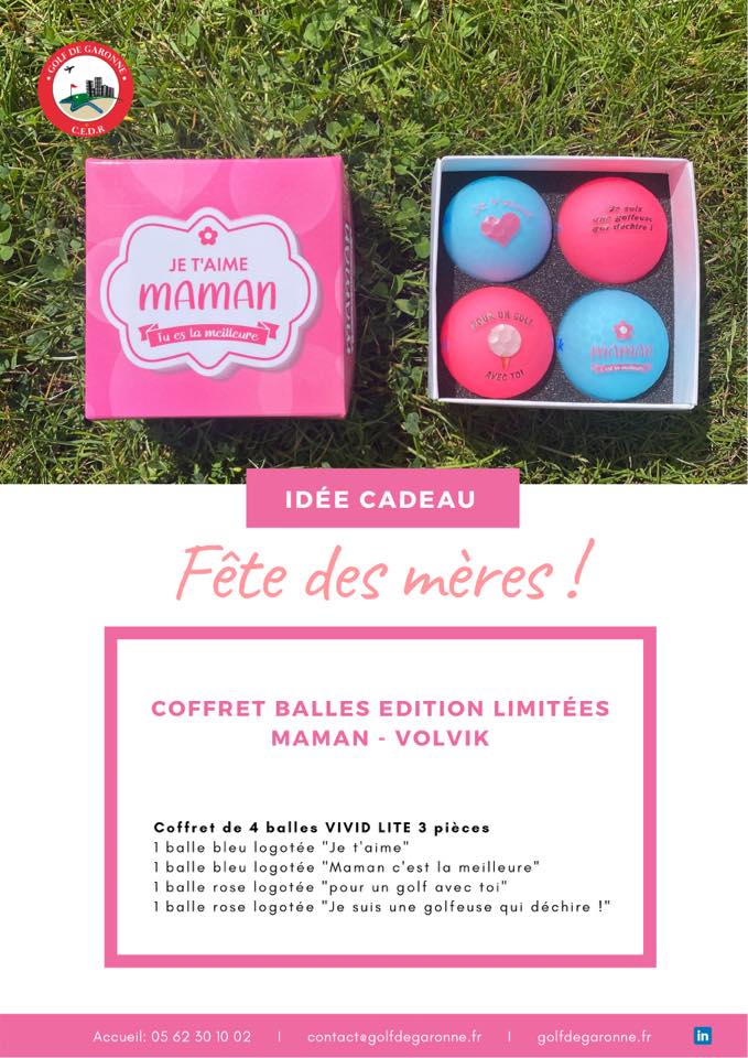 fete des meres 2021