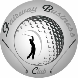 Association sportive Fairway business club et golf de garonne 